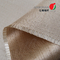 Çinli Üreticisi E cam Cam kumaş Isı ile İşlenmiş İnşaat Cam Kumaş