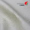 Ambalaj Malzemeleri Vermikülit Kaplamalı Fiberglas Bezi, 2025 Yüksek Sıcaklıklı Kumaş