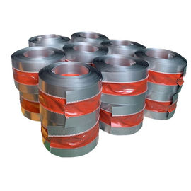 Kırmızı Siyah Silikon Kaplı Yumuşak Bağlantı -20-280 ° C 20kg, 1.0mm Kalınlık
