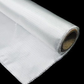 3732 Fiberglas Kumaş Bez, Yüksek Sıcaklık Alev Geciktirici Kumaş