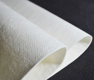 Cotton 1260 Yüksek Sıcaklık Fiberglas Bezi