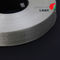 Motor İçin Polyester Reçine 0.3mm Emprenyeli Fiberglas Bantlama Bandı