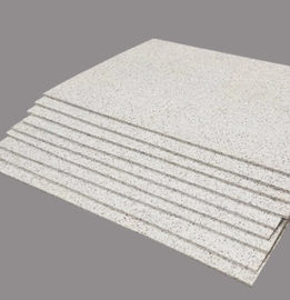 Yüksek Sıcaklık Zirkonya Sınıfı Seramik Fiberglas Kağıt Bezi