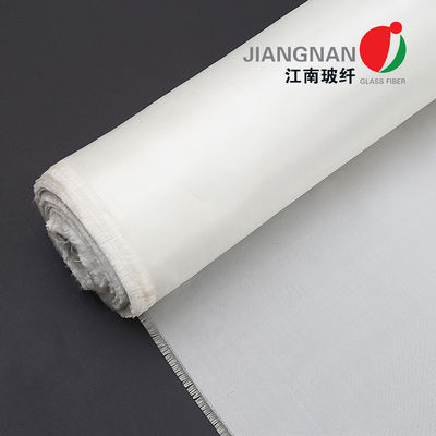 % 100 Fiberglas Malzeme Düz Dokuma Elektronik Fiberglas Kumaş 7628 cam elyaf kumaş yüksek yoğunluklu
