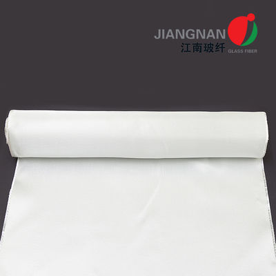 Ağır Saten Fiberglas 25,4 oz / sq yd stil 3784, 38 