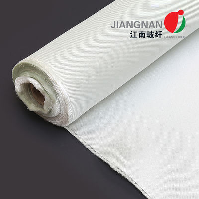 1650g C Cam 3788 Fiberglas Kumaş Bezi Yüksek Mukavemet ve Genel Sertlik