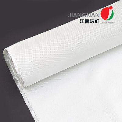 Çıkarılabilir Pedler İçin Yüksek Mukavemet 3786 Fiberglas Kumaş Kumaş Kalınlığı 1.0mm