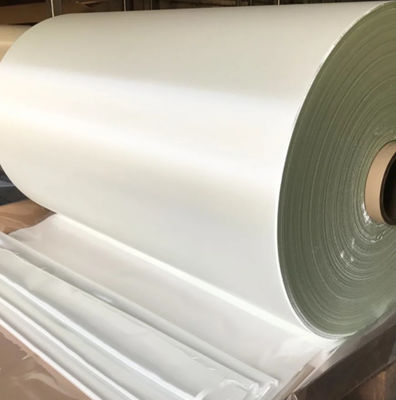 Silan kaplamalı 1.43 oz tarzı 1080 dokuma fiberglas kumaş bez